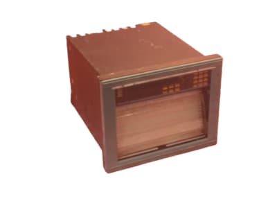 HONEYWELL 22104697-001-22