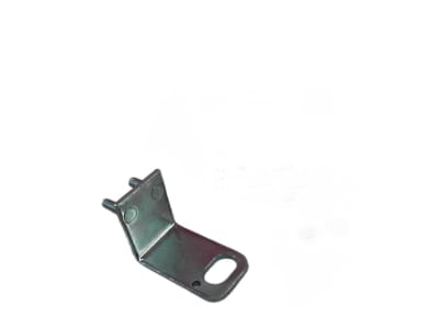 HOFFMAN CONTROLS 78172101