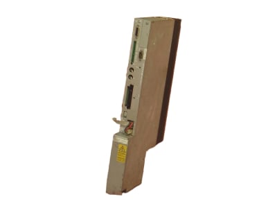 BOSCH 1070080956-202