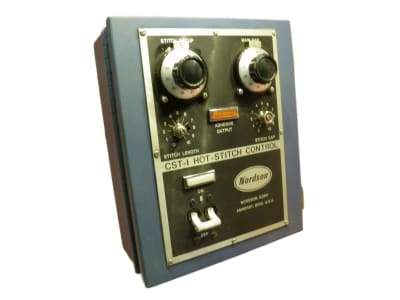 NORDSON 244507