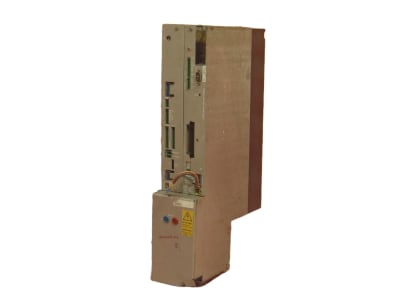 BOSCH 1070070785-402