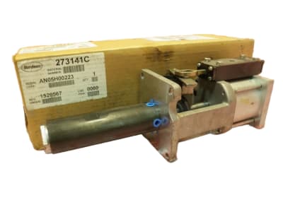 NORDSON 273141C