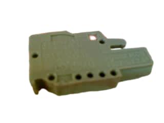 WAGO MCS-231