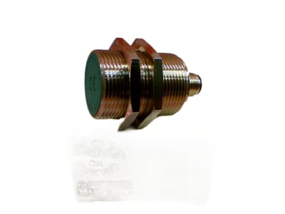 EUCHNER EGL30X10AP024SEM