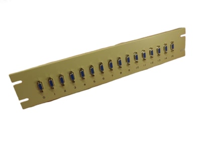 L COM PR35GB9F