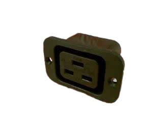 SCHURTER 6653.3300