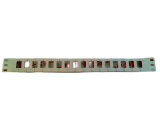 L COM PR175F504