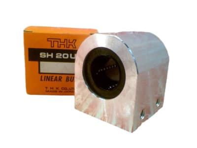 THK SH-20UU