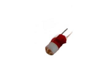 EAO 10-4613.3102B