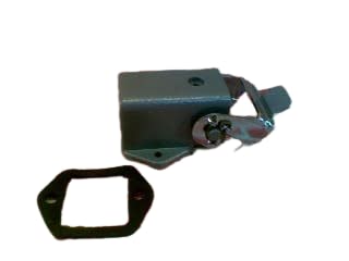 CONTACT CONNECTORS 10.4235