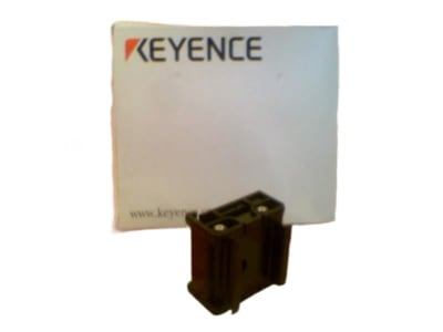 KEYENCE CORP OP-35343