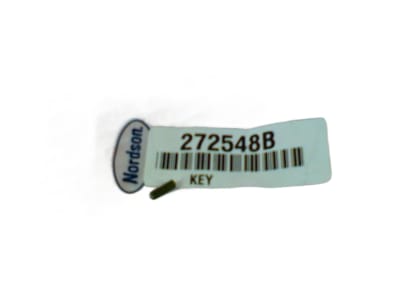 NORDSON 272548B
