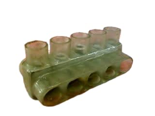 PANDUIT PCSB500-5
