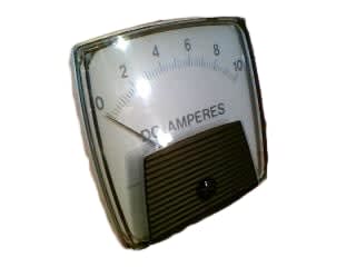 GENERAL ELECTRIC 632-0855-000