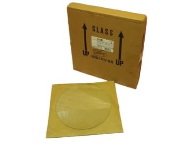 LITHONIA LIGHTING C11GL