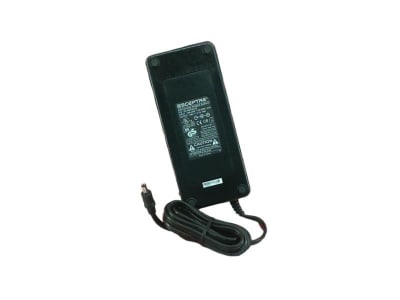 SCEPTRE PS-4827APL05