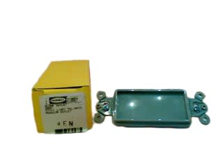 HUBBELL 2100GY