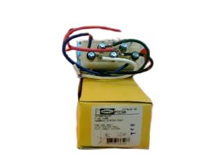 HUBBELL PTC5A