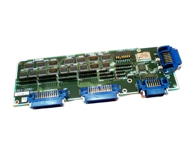 OKUMA E4809-436-105A