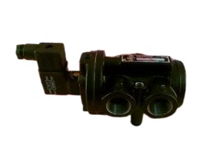 NORGREN D1025C