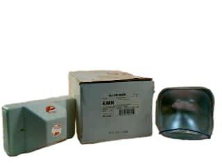 LITHONIA LIGHTING ELA-CDS-H0806