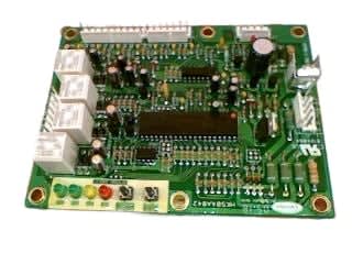 UNITED TECHNOLOGIES HK50AA042
