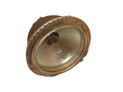 HYDREL CORP ACL-4211