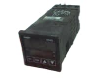 DANAHER CONTROLS 10482CK2