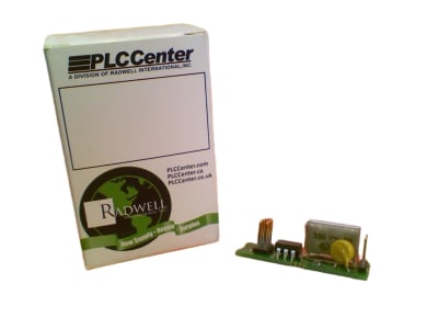 GENERIC AC135239