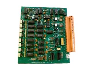 EMERSON 146-2