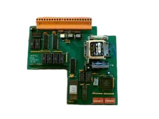 EMERSON 146-9A