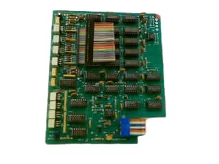 EMERSON 146-4