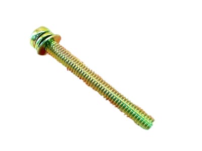 FUJI ELECTRIC LN321N166-11