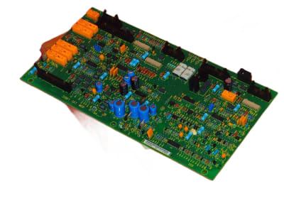 TYCO 107199184