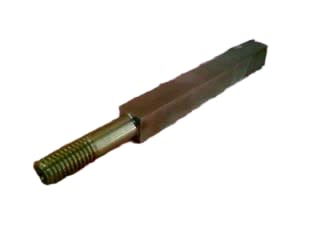 SPX AV-00428