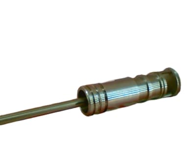 SPX CV-06069