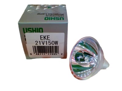 DANAHER CONTROLS EKE-21V-150W