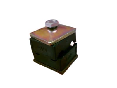 STAUFF SP-109.5/09.5-PP-GD-AS-U-W10-K