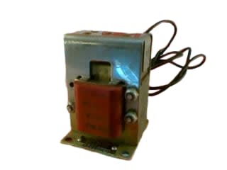 NATIONAL ACME 3K300CPR