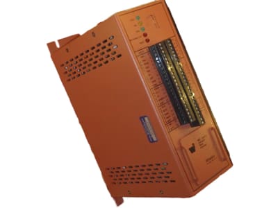 WHEDCO IMC-3140-1-B