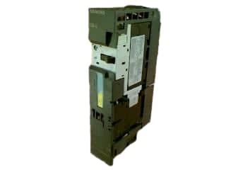 SIEMENS 3RK1301-0JB00-0AA1