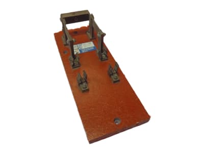 FILNOR 9850-A-1145-Z4