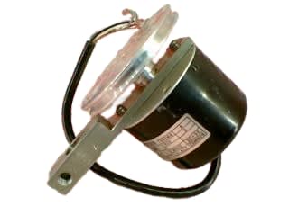 SEIKI CO LTD RIT5-300