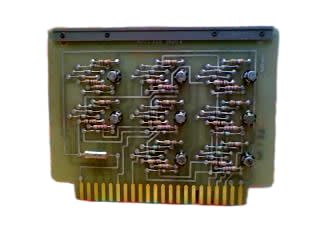 PHILIPS 4022-770-06171