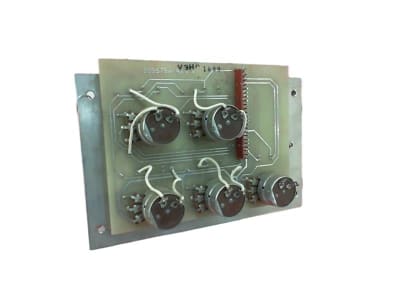 NORDSON 939575A