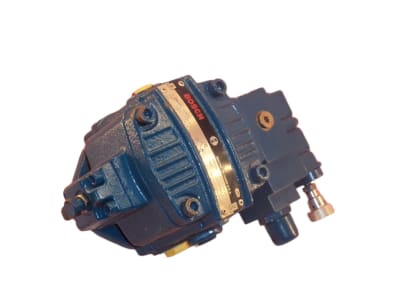 BOSCH 0513R18C3VPV16SM21HYA01
