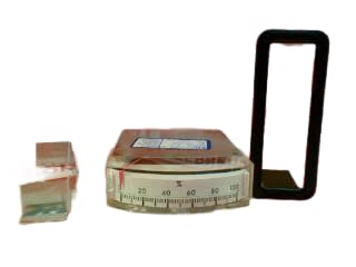 EIL INSTRUMENTS 1136-H