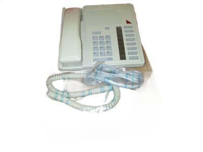 NORTEL NETWORKS M2008A