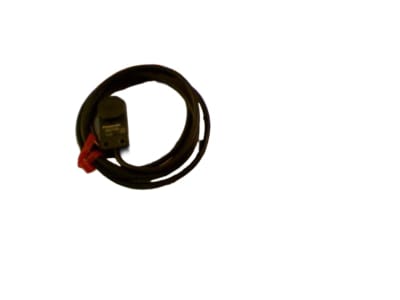 MATSUSHITA ELECTRIC GXF15BB