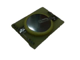SIEMENS W79084-L1001B1